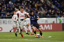 Nhận định, Soi kèo Cerezo Osaka vs Gamba Osaka 14h00 ngày 7/2: Derby ngày ra quân