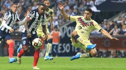 Nhận định, Soi kèo Club America vs Monterrey 10h10 ngày 8/2: Tận dụng địa lợi