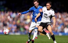 Nhận định, Soi kèo Fulham vs Everton 22h00 ngày 7/2: Phục thù thành công