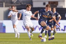 Nhận định, Soi kèo Go Ahead Eagles vs Telstar, 20h30 ngày 8/2: Thất thế đua trụ hạng