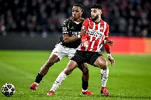 Nhận định, Soi kèo Groningen vs PSV 22h45 ngày 8/2: Băng băng về đích