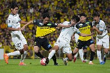 Nhận định, Soi kèo Kawasaki Frontale vs Kashiwa Reysol 13h00 ngày 8/2: Khó phân thắng bại