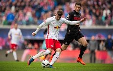 Nhận định, Soi kèo Koln vs RB Leipzig 21h30 ngày 8/2: Bản lĩnh đội khách
