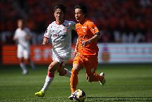 Nhận định, Soi kèo Nagoya Grampus vs Shimizu S-Pulse 12h00 ngày 8/2: Vất vả giành 3 điểm