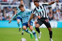 Nhận định, Soi kèo Newcastle vs Brentford 0h30 ngày 08/02: Say lầy tại St Jame's Park