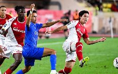 Nhận định, Soi kèo Nice vs AS Monaco 21h00 ngày 8/2: Khó thua trên sân nhà