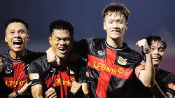 Nhận định, Soi kèo Ninh Bình vs HAGL, 18h00 ngày 7/2: Lấy lại mạch thắng