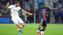 Nhận định, Soi kèo PSG vs Marseille 2h45 ngày 9/2: Ba điểm vất vả