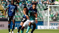 Nhận định, Soi kèo Queretaro vs Club Leon 6h ngày 8/2: Đổi vận thành công