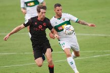 Nhận định, Soi kèo Real Sociedad vs Elche 03h00 ngày 08/02: Tiếp đà hưng phấn