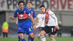 Nhận định, Soi kèo River Plate vs Tigre 6h ngày 8/2: Cả làng cùng vui