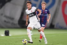Nhận định, Soi kèo Tokyo vs Kashima Antlers 11h30 ngày 7/2: Sức mạnh nhà vô địch