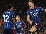 Soi kèo phạt góc Arsenal vs Sunderland, 22h ngày 07/02