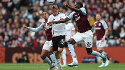 Soi kèo phạt góc Bournemouth vs Aston Villa, 22h ngày 07/02