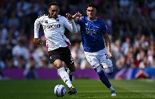 Soi kèo phạt góc Fulham vs Everton, 22h ngày 07/02