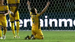 Kết quả bóng đá hôm nay tối 7/3: Central Coast Mariners đặt một chân vào chung kết