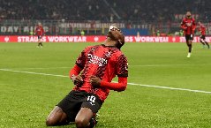 Nhận định AC Milan vs Slavia Praha, 3h ngày 08/03