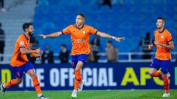 Nhận định Al-Shabab vs Al-Fayha, lúc 21h00 ngày 7/3