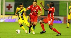 Nhận định Alianza Petrolera vs America de Cali, 9h ngày 7/3