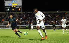 Nhận định CSyD Dorados de Sinaloa vs Atletico Morelia, 10h05 ngày 7/3