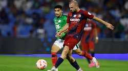 Nhận định Damac FC vs Al-Wehda, lúc 21h00 ngày 7/3