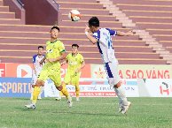 Nhận định Huế vs PVF-CAND, 15h00 ngày 8/3