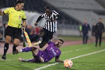 Nhận định IMT Novi Beograd vs FK Javor Ivanjica, lúc 20h00 ngày 7/3