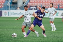 Nhận định Persik Kediri vs RANS Nusantara, 15h00 ngày 8/3