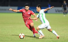 Nhận định Phú Thọ vs Đồng Nai, 15h00 ngày 8/3