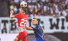 Nhận định SC Freiburg vs West Ham, 3h ngày 08/03