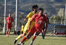 Nhận định Shturmi vs Sioni Bolnisi, 23h00 ngày 7/3