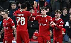 Nhận định Sparta Prague vs Liverpool, 0h45 ngày 8/3