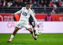 Nhận định Sturm Graz vs Lille OSC, 0h45 ngày 08/03