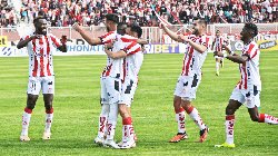 Nhận định Tecnico Universitario vs Universidad Catolica Quito, 9h ngày 8/3