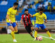 Soi kèo phạt góc Al-Nassr FC vs Al-Raed, 0h ngày 08/03