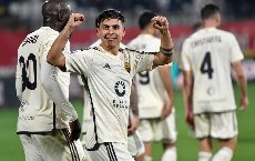 Soi kèo phạt góc AS Roma vs Brighton, 0h45 ngày 08/03