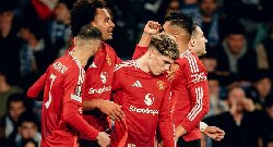 Cựu cầu thủ Paul Scholes: ‘Dường như cậu ta lại dỗi!’