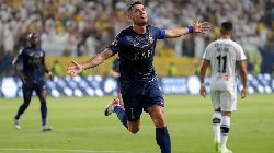 Nhận định, soi kèo Al Nassr vs Al-Shabab, 2h ngày 8/3