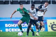 Nhận định, Soi kèo Botev Vratsa vs Krumovgrad, 22h30 ngày 7/3