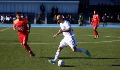 Nhận định, Soi kèo Cebrayil vs Qabala, 16h00 ngày 7/3