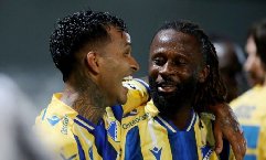 Nhận định, Soi kèo Karmiotissa vs AEL Limassol, 23h00 ngày 7/3