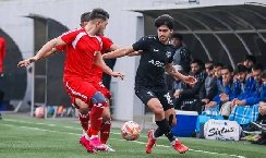 Nhận định, Soi kèo Karvan vs Zaqatala, 17h00 ngày 7/3