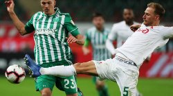 Nhận định, soi kèo Lokomotiv Moscow vs Akhmat Grozny Niepolomice, 0h15 ngày 8/3