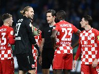 Nhận định, Soi kèo Monchengladbach vs Mainz, 2h30 ngày 08/03