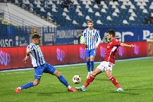 Nhận định, Soi kèo Otelul Galati vs Politehnica Iasi, 22h00 ngày 7/3