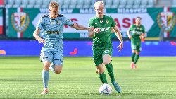Nhận định, Soi kèo Slask Wroclaw vs Pogon Szczecin, 2h30 ngày 08/03