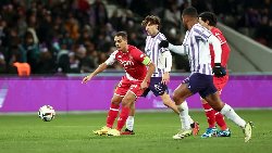 Nhận định, Soi kèo Toulouse vs AS Monaco, 2h45 ngày 08/03