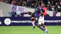 Soi kèo phạt góc Toulouse vs AS Monaco, 2h45 ngày 08/03