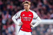 Arsenal phải ‘hy sinh’ một ngôi sao để cân bằng ngân sách