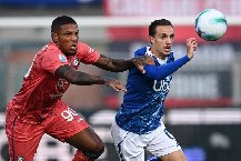Nhận định, Soi kèo Cagliari vs Como, 21h00 ngày 7/3: Rộng cửa leo top